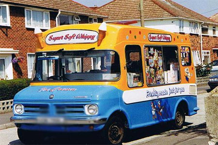 Van Hire Bedford >> Icecreamvansswindon Van Hire Bedford >> Icecreamvansswindon